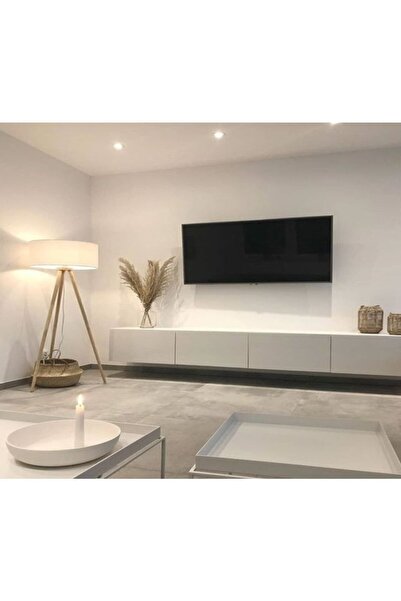 Decoroys Akura Tv Ünitesi