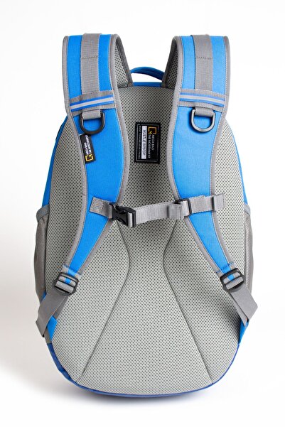 MEGA ÇANTA Un rucsac de școală și de camping de dimensiuni mari de calitate