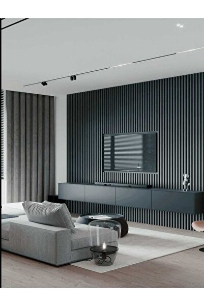 Decoroys Esse Tv Ünitesi