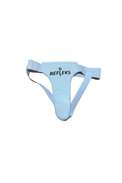 REFLEKS SPOR Kuki Taekwondo & Kasık Koruyucu & Kagi Kasık Koruyucu tkd kuki