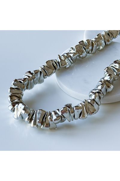 CHARMLUCKY AMORF KOLYE