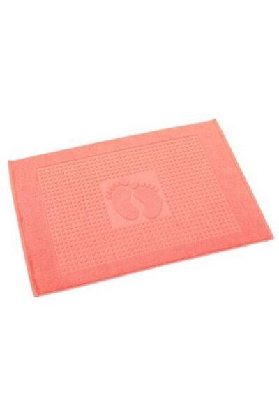 Özdilek Foot Towel