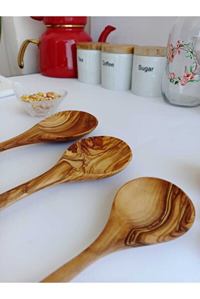 AYSAN Elyapız Cuff Board Tast Scanty Temperature Set