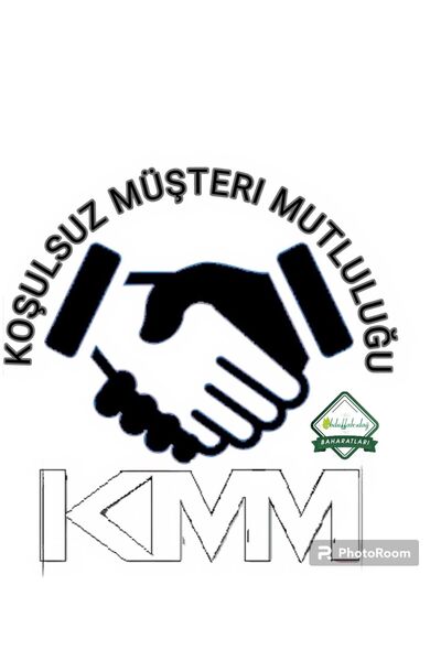 ESİLA Kuyruk Yağlı Çörekotu, Ardıç, Kekik Balık Yağlı At Kestanesi Yağlı Masaj Kremi 210 ml / 5’li Set