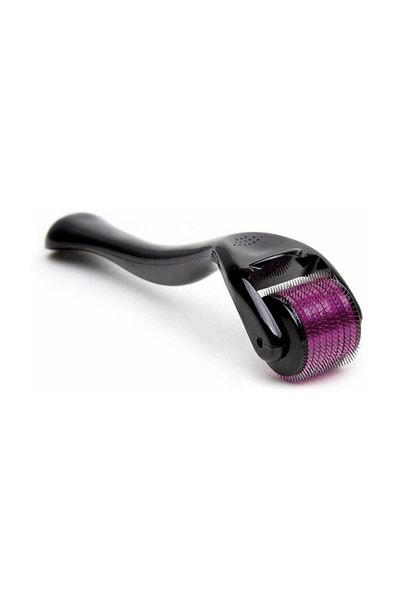 Primo 540 Needle Dermaroller - Dermo Roller with 0.5mm Needle