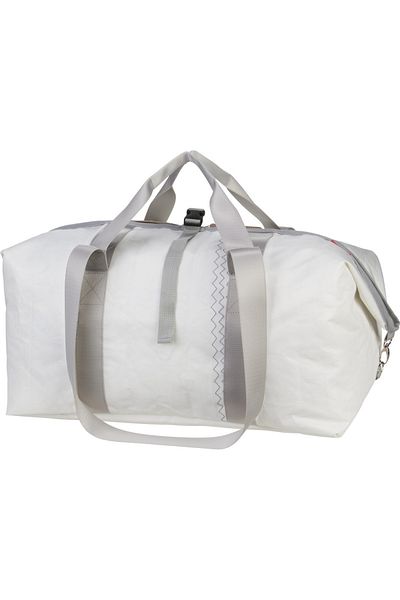 360 GRAD Reisetasche Kutter XL