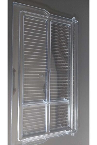 Arçelik Beko Orijinal B/9490/NM , B/9460/NM , B/9459/NM Buzdolabı Dondurucu B...