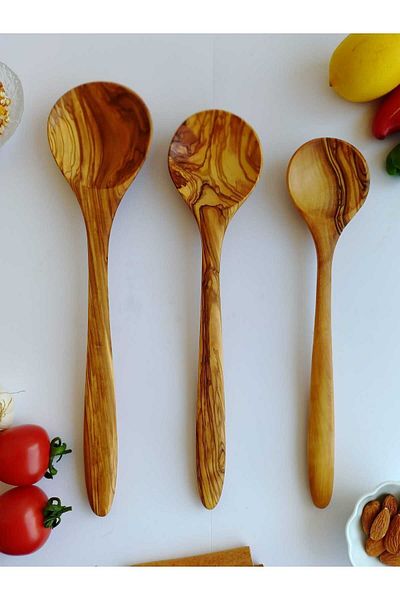 AYSAN Elyapız Cuff Board Tast Scanty Temperature Set