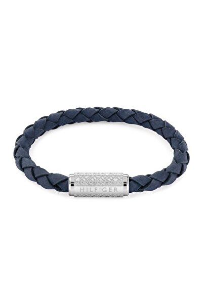 Tommy Hilfiger THJ2790480