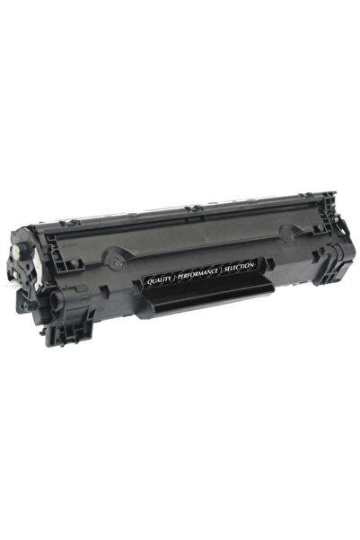 285a/435a/(ce285a) Uyumlu Muadil Toner (1600 Sayfa) Hp P1102 M1132 M1212 P1120