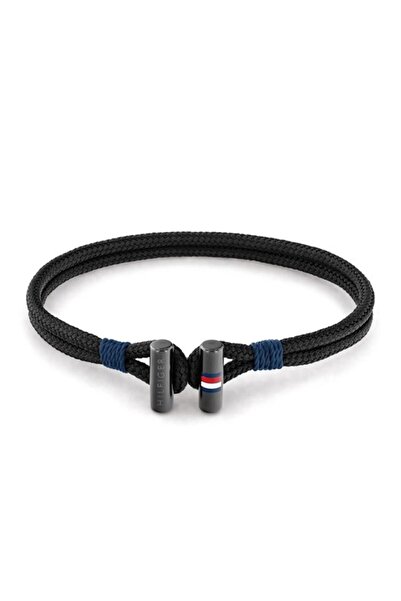 Tommy Hilfiger THJ2790336