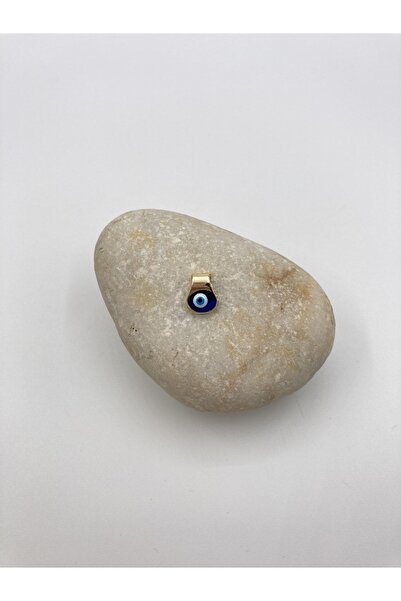 takitokaciniz Lak Kaplama Nazar Boncuğu Kolye Bileklik Aparatı