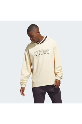 Trendyol adidas sweatshirt 2025