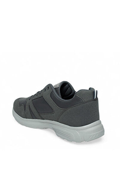 Mater Ayakkabı X-Step Unisex 4 mevsim Cilt Malzeme Hafif Rahat Taban Günlük Sneaker