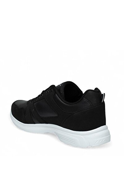 Mater Ayakkabı X-Step Unisex 4 mevsim Cilt Malzeme Hafif Rahat Taban Günlük Sneaker