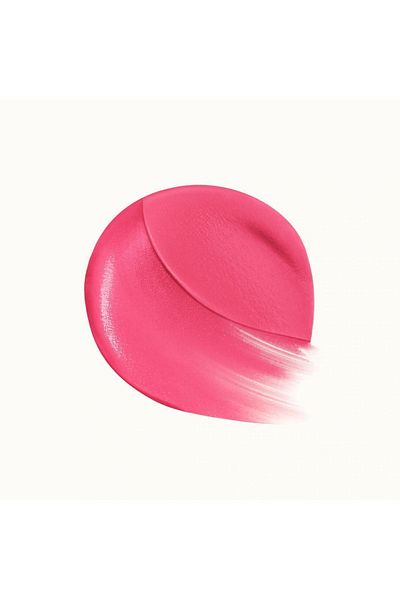 Rare Beauty Lip Soufflé Matte Cream Lipstick