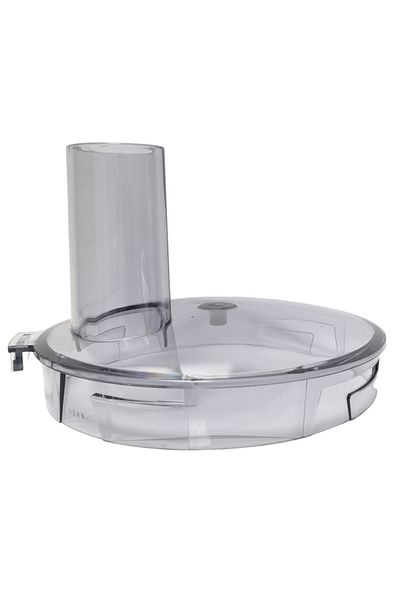 Stilevs Cover Compatible for Maxi Chef Pro - Food Processor