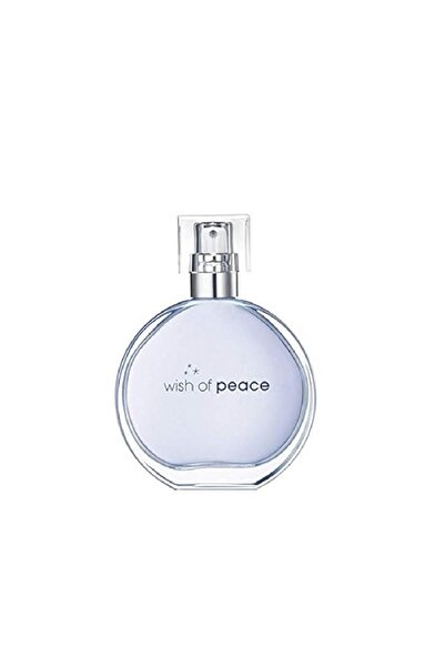 AVON Wish Of Peace 50 ml EDT Kadın parfümü