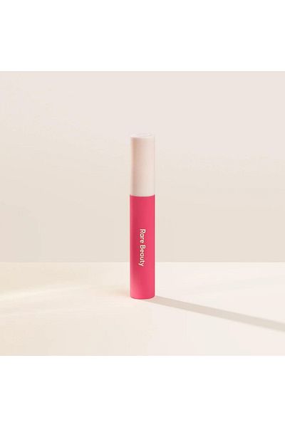 Rare Beauty Lip Soufflé Matte Liquid Lipstick