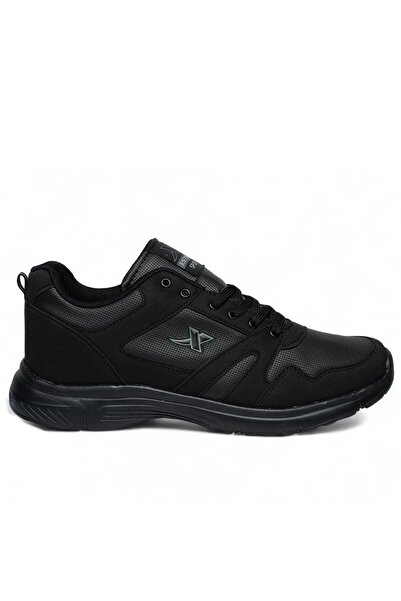 Mater Ayakkabı X-Step Unisex 4 mevsim Cilt Malzeme Hafif Rahat Taban Günlük Sneaker