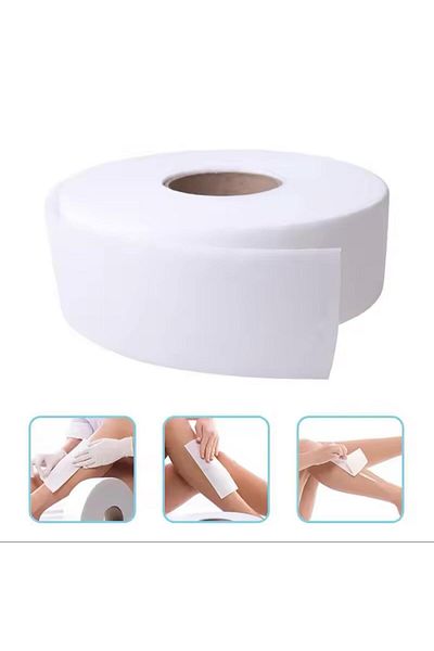 VANCL 25 Meter Waxing Cloth - Comfortable Cut