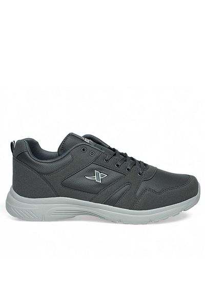 Mater Ayakkabı X-Step Unisex 4 Seasons Light Material Casual Sneaker - Άνετη σόλα