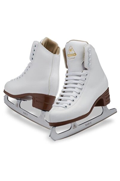 Jackson Excel 1290 Buz Pateni