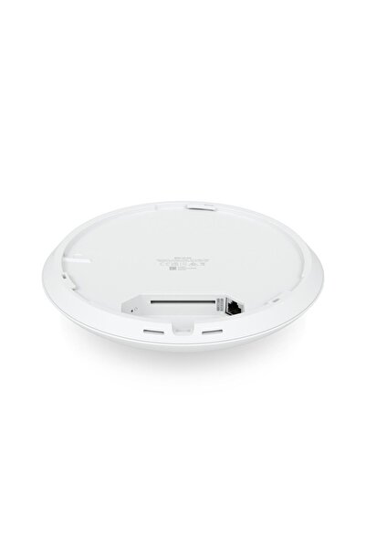 Genel Markalar UniFi U7 Pro WiFi7 Access Point Adaptörsüz