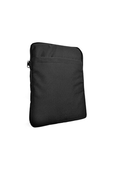 Boldy Чанта за лаптоп Чанта за лаптоп Чанта за лаптоп с цип Чанта за Macbook Калъф за лаптоп 13-13.3-14 инча