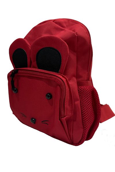 tusah Kindergarten NurSery Backpack for KidS
