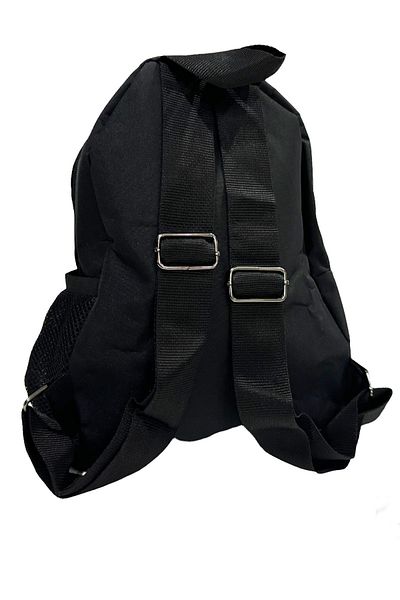 tusah Kindergarten NurSery Backpack for KidS