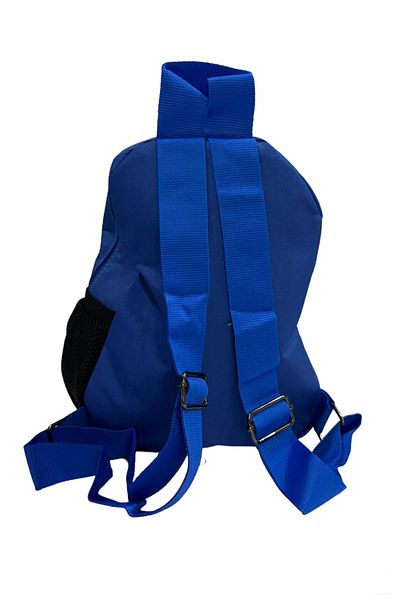 tusah Rucsac pentru grădiniță pentru copii