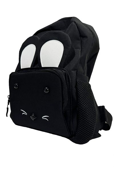 tusah Kindergarten NurSery Backpack for KidS