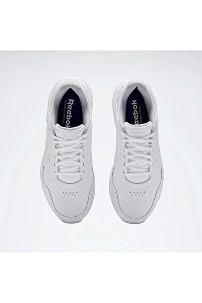 Reebok Walk Ultra 7 DMX MA Erkek Günlük Spor Ayakkabı
