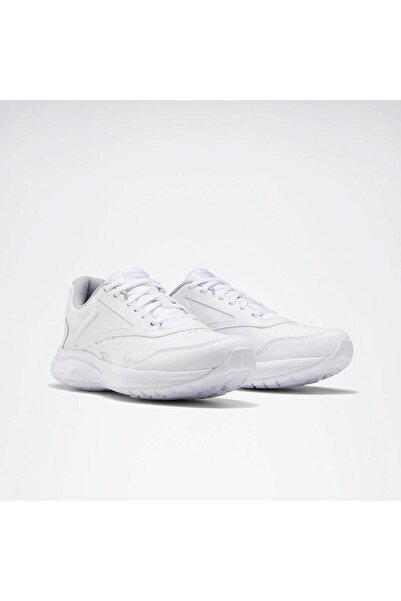Reebok Walk Ultra 7 DMX MA Erkek Günlük Spor Ayakkabı