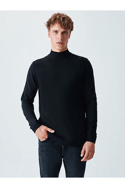 Ltb Zıdore Men's Sweater - 16110