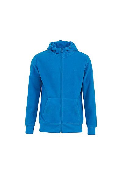 Ltb Men's MOMADA 0112186903600190000