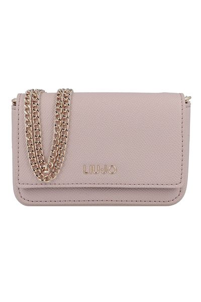 Liu Jo Caliwen Mini Bag Umhängetasche 15 cm
