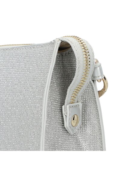 Valentino Chiaia - Módní a pohodlný outfit