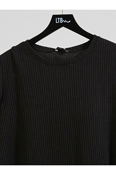 Ltb Γυναίκα CESOFI 0112080057610270000