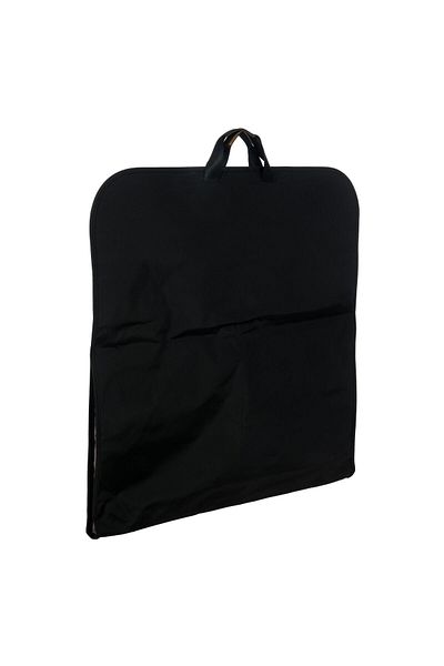 Bric's Kleidersack X-travel