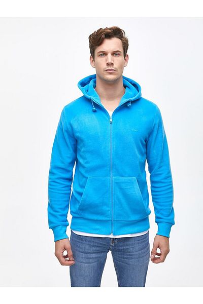 Ltb Men's MOMADA 0112086703600190000