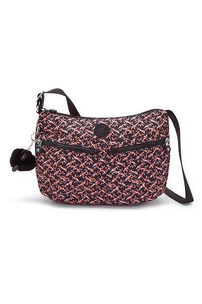 Kipling online shoppen Sorgfaltig entworfene Taschen Trendyol