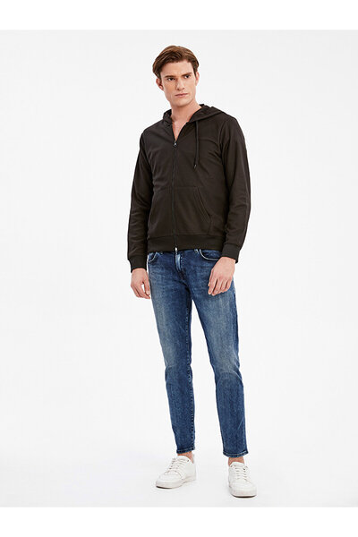 Ltb Ανδρικά VINESSE011208617064440000