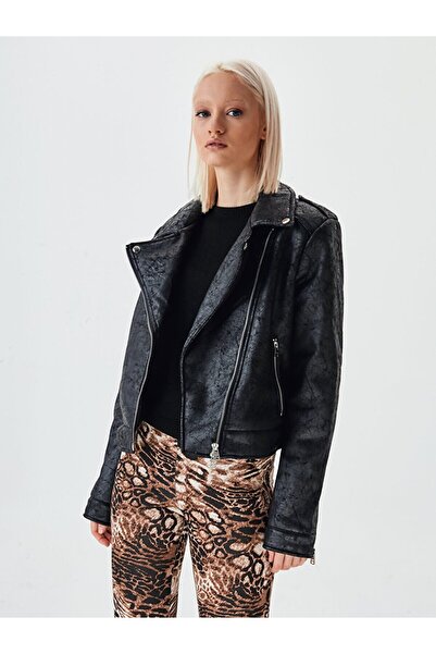 Ltb Μπουφάν Hofepa 0112244027306370000