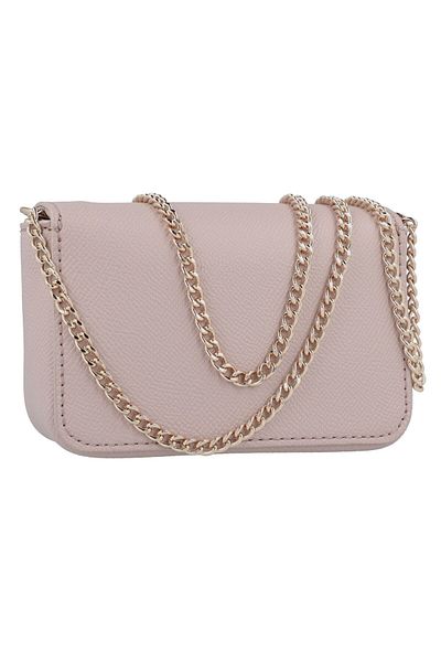 Liu Jo Caliwen Mini Bag Umhängetasche 15 cm