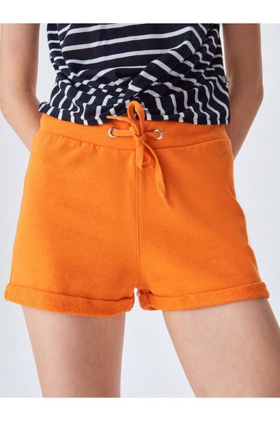 Ltb Short Shorts