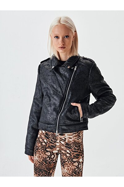 Ltb Μπουφάν Hofepa 0112244027306370000