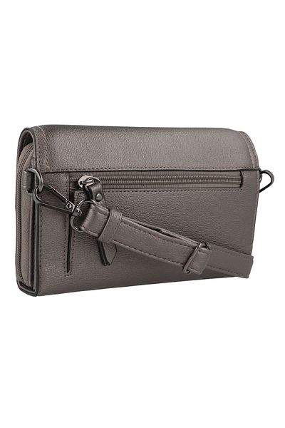 GABOR Sadie Umhängetasche 20 cm