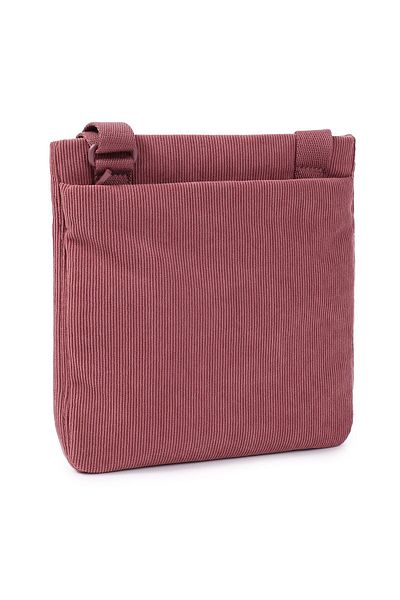 HEDGREN Inner City Leonce Umhängetasche RFID 20 cm